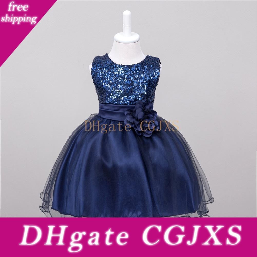 2t pageant dresses sale
