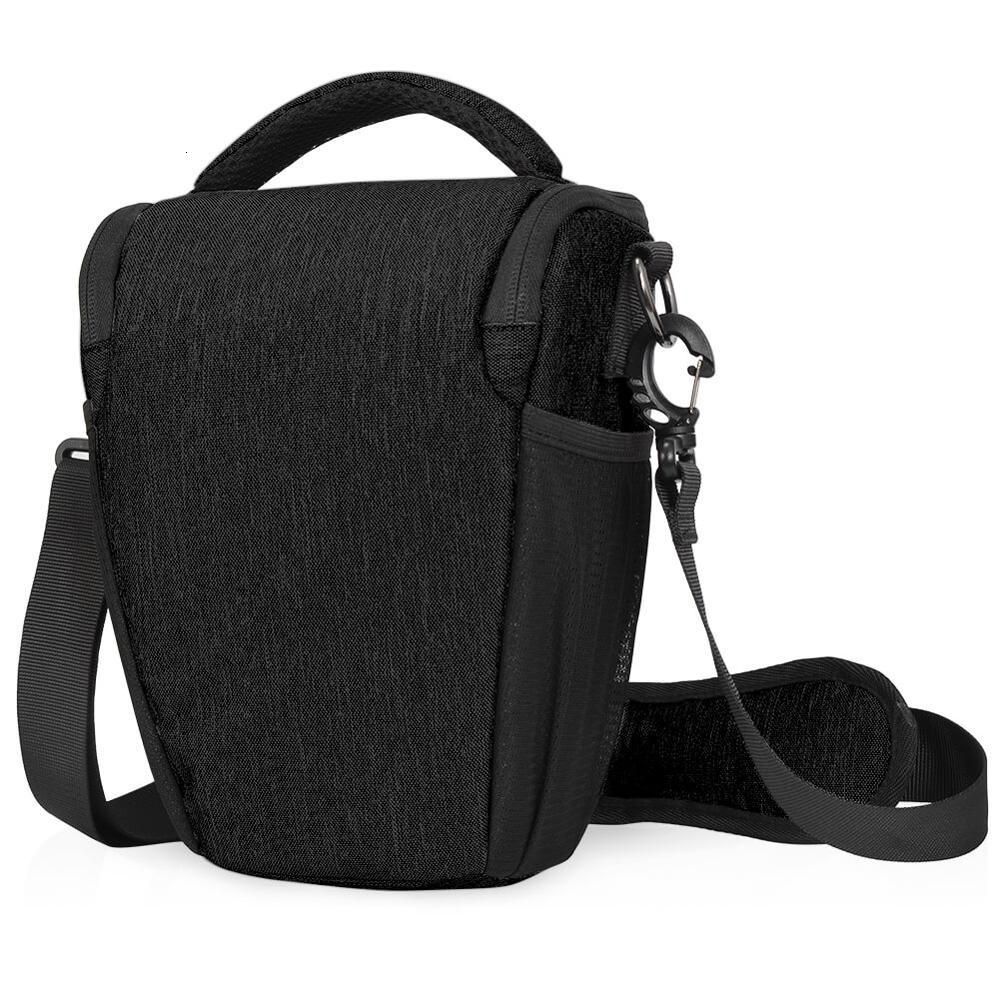 camera bag for nikon d3500