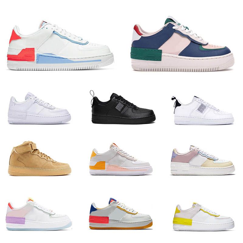 air force one jester pas cher