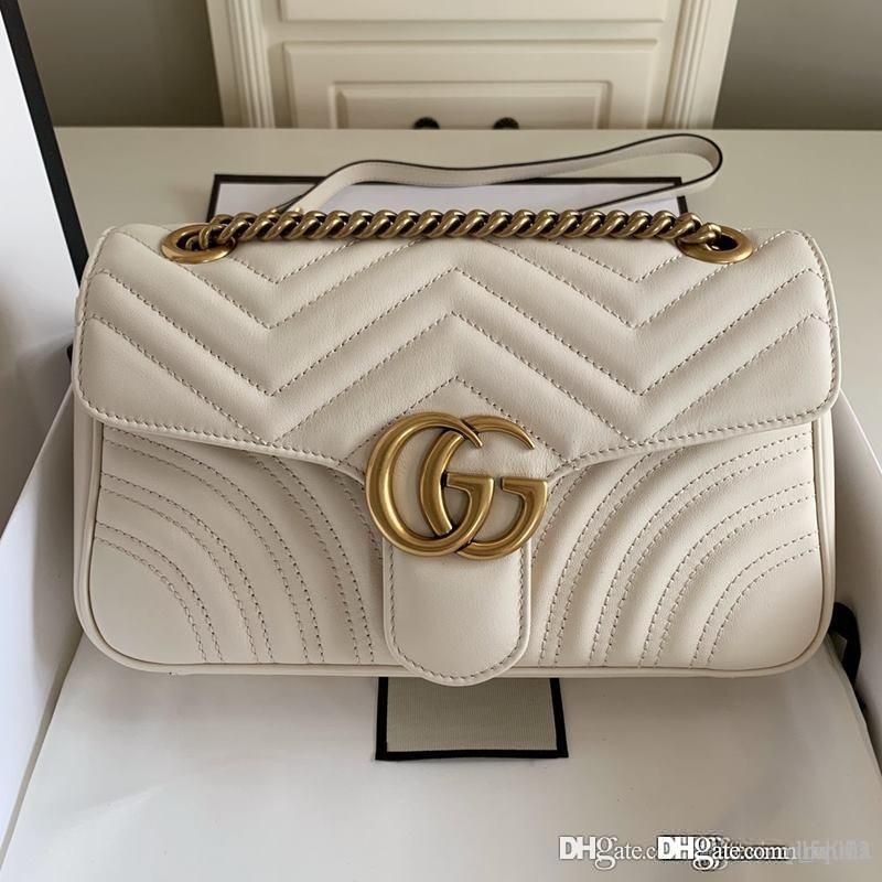 gucci marmont dhgate