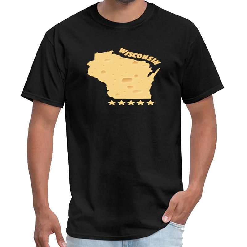 warrior cats apparel