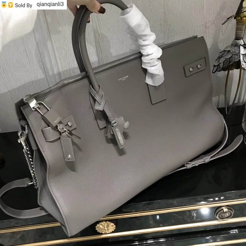 grey purses for sale