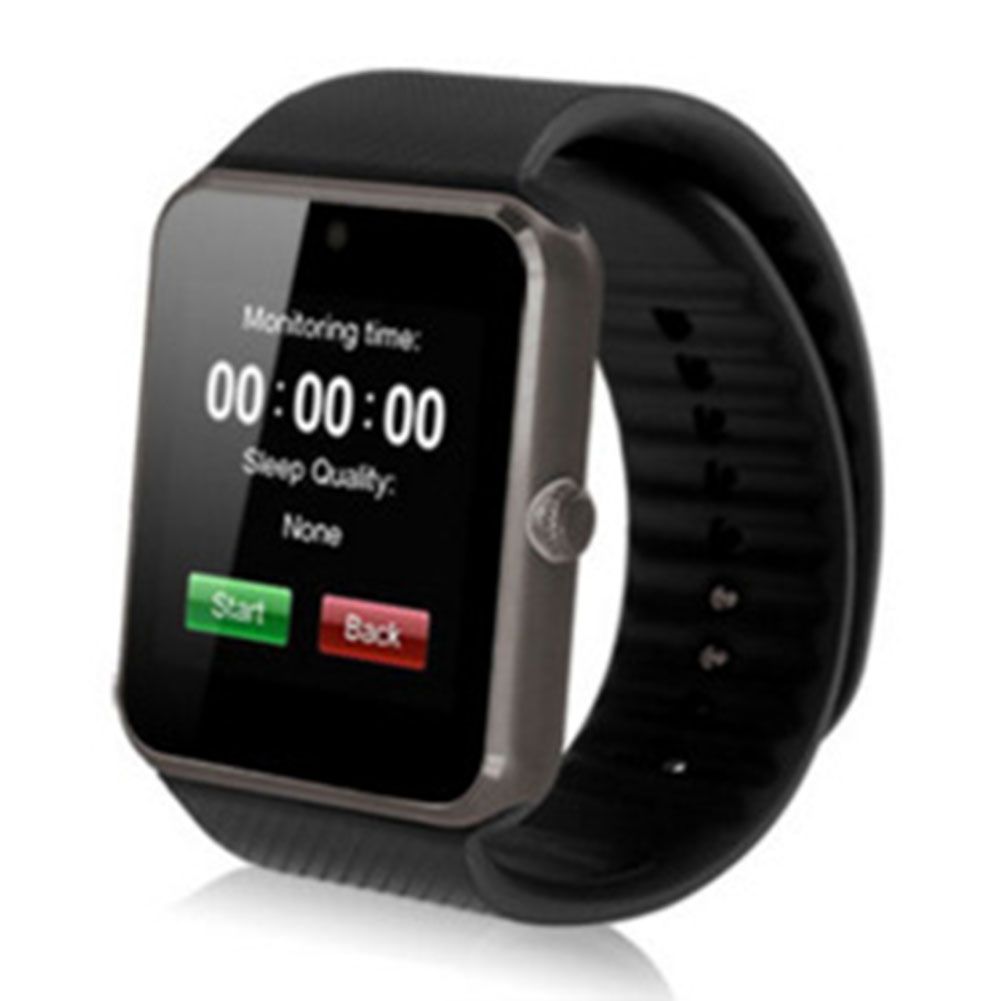 samsung compatible watch
