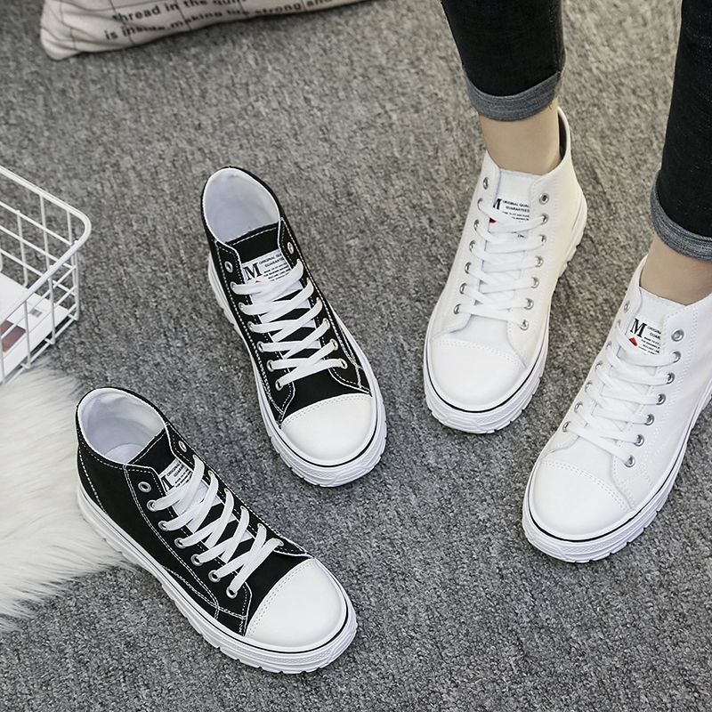 black friday office shoes