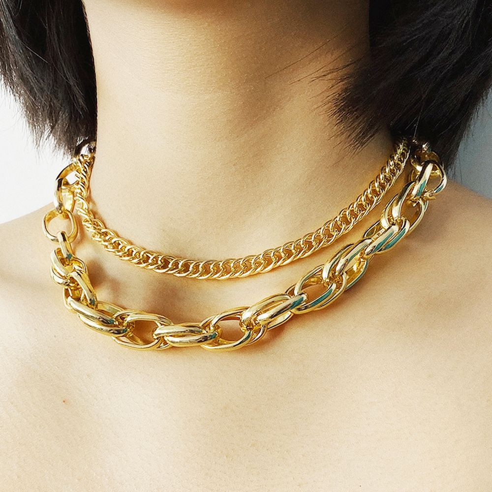 ladies necklace price