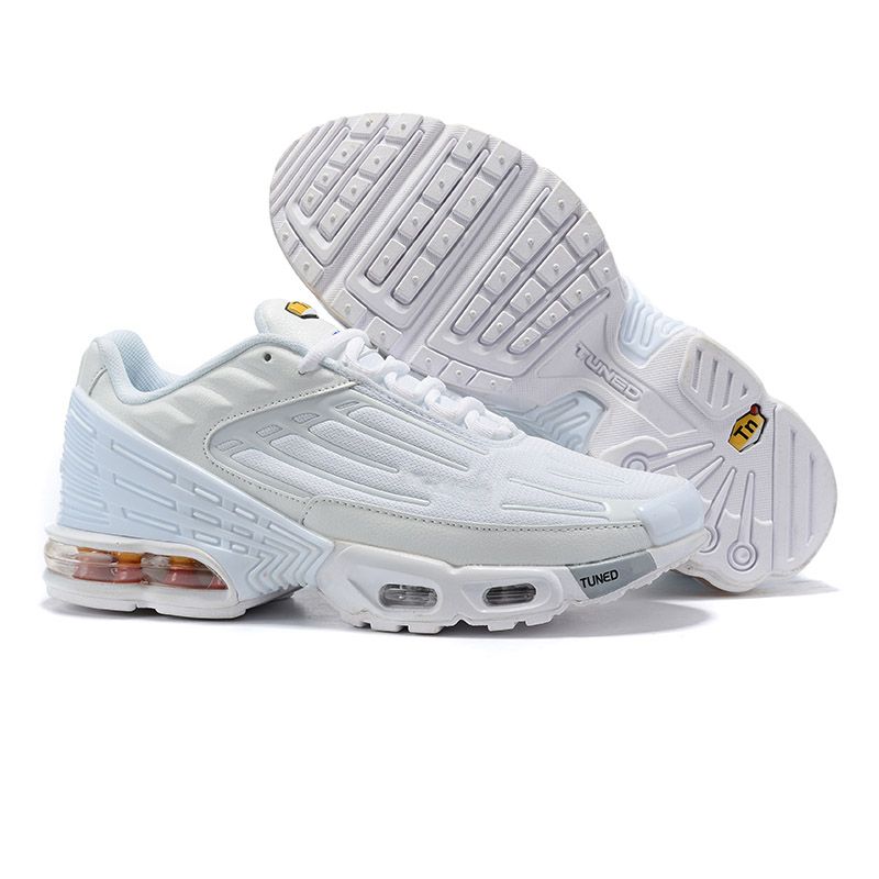 Absorbente versus ropa nike air max plus 3 airmax Turned AIRE DE para mujer para hombre de los zapatos Absorbente versus ropa nike air max plus 3 airmax Turned AIRE DE para mujer para hombre de los zapatos