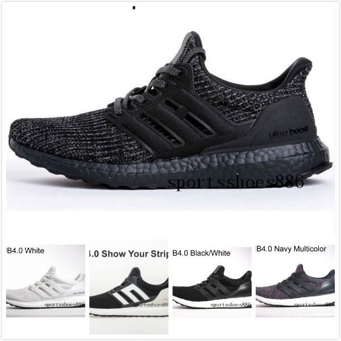 DHgate, 2019 Ultra Boosts Shoes Product 