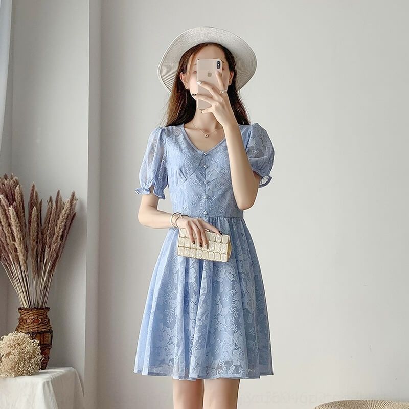 elegant women's clothing online