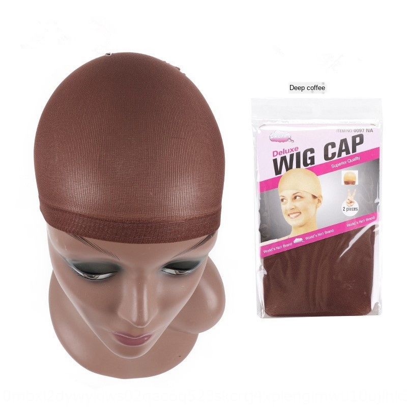 silk stocking cap