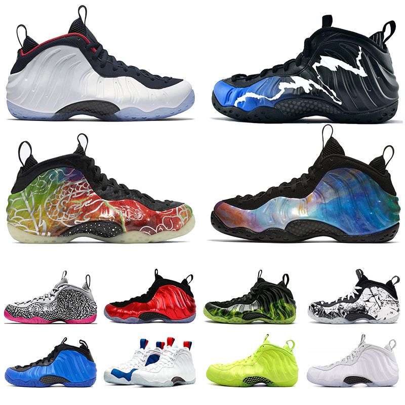 penny hardaway shoes size 12