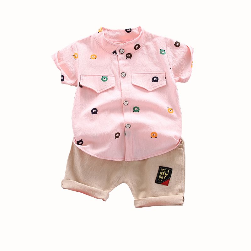 kids wear supplier