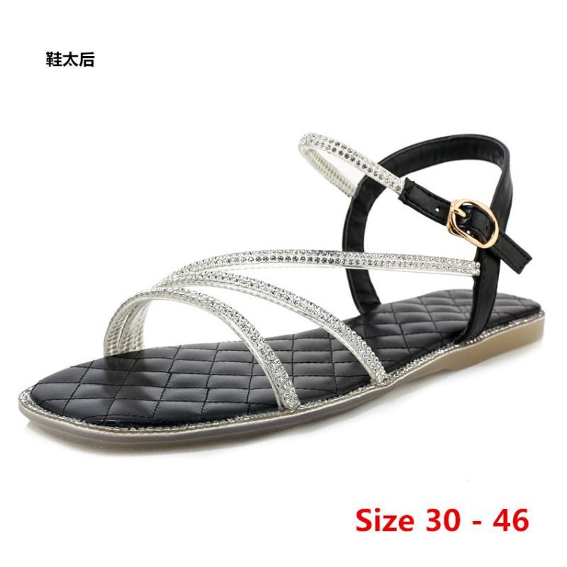 comfy sandals uk