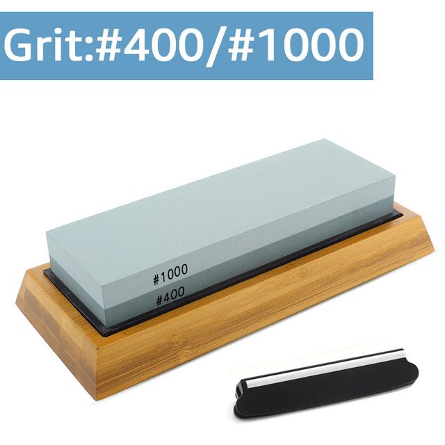 400 1000 Stand