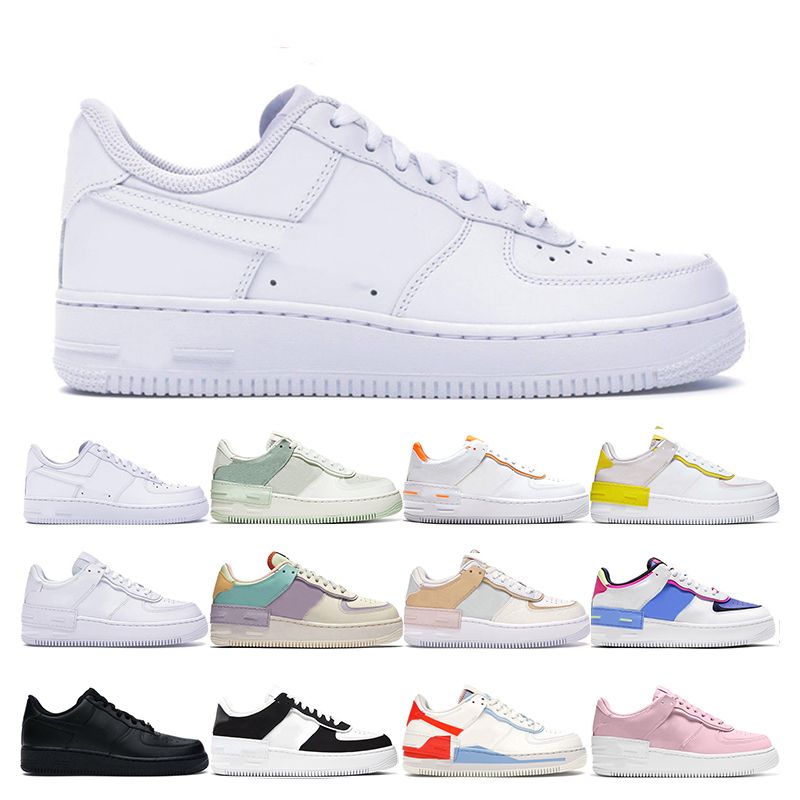 air force 1 magasin