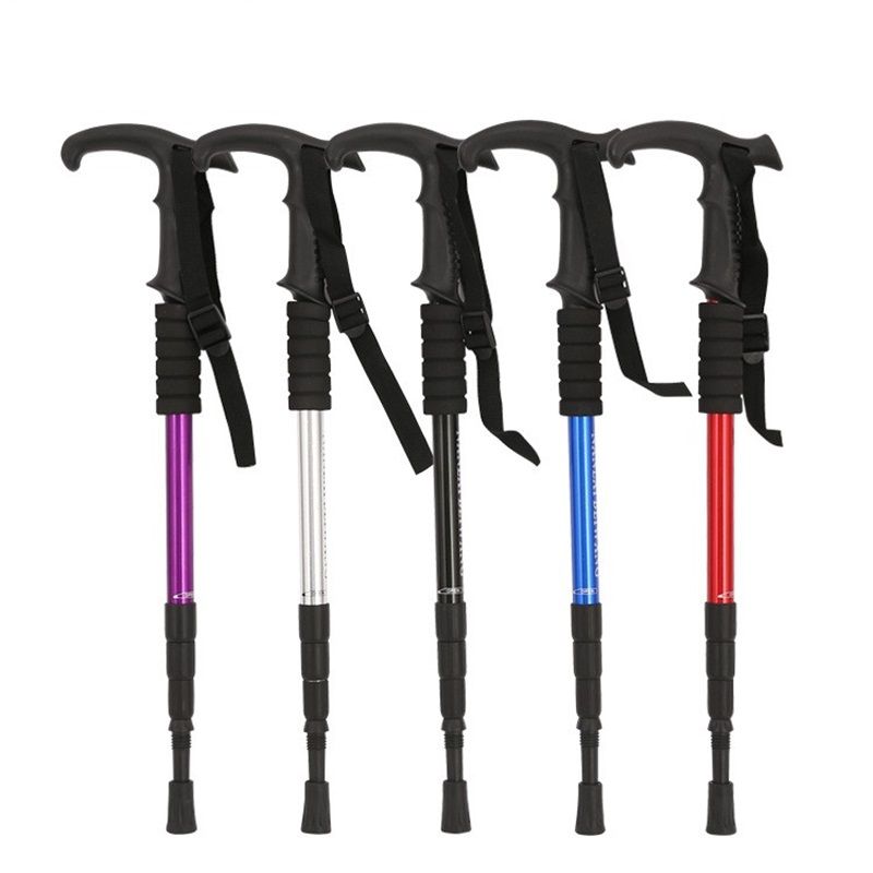 sports direct walking poles
