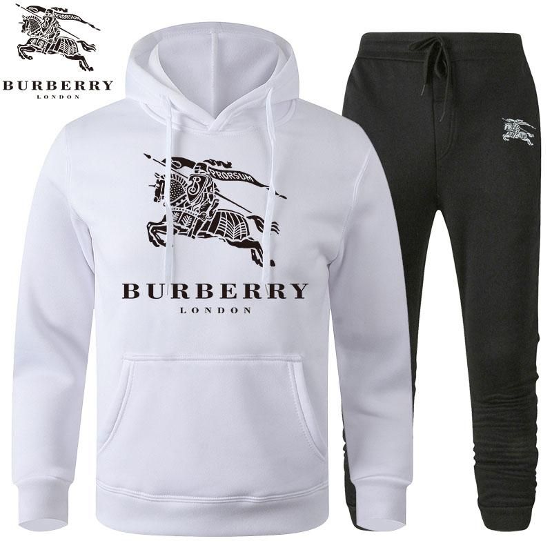 Pants Burberry Dama Sweden SAVE 49 christlutheranjacksonms
