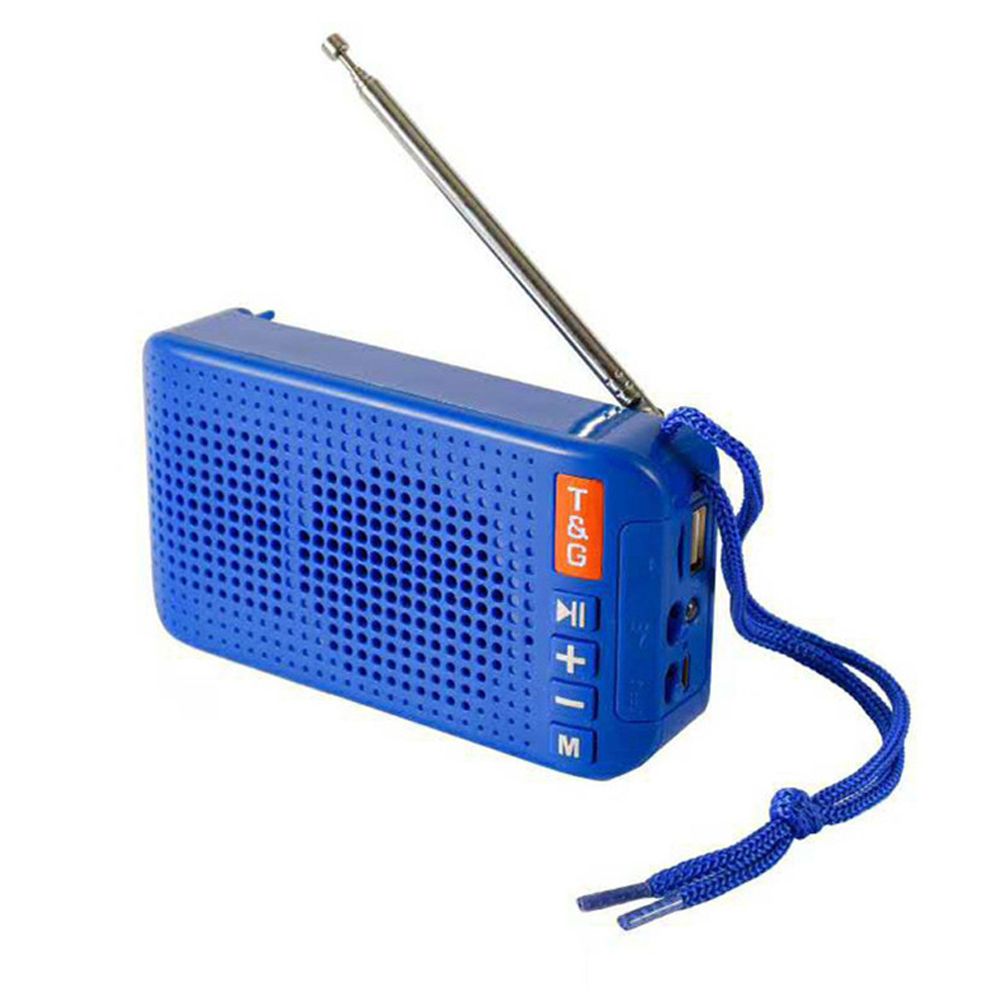 solar powered stereo