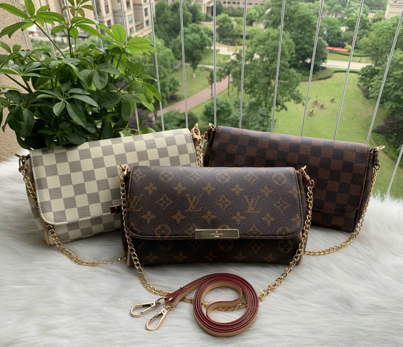 Female Purse Designer Names IUCN Water Female Purse Designer Names IUCN Water