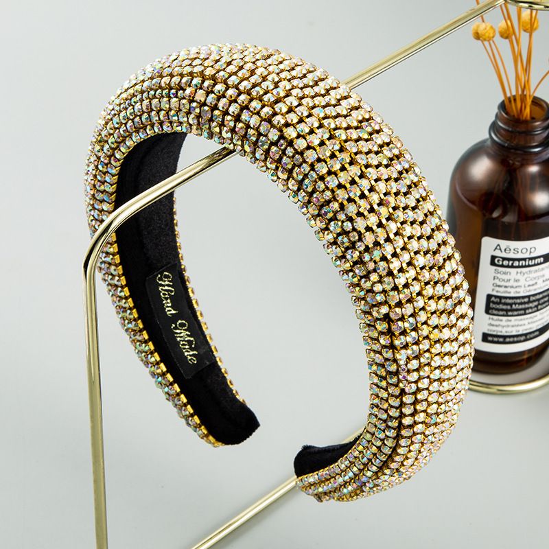headband online