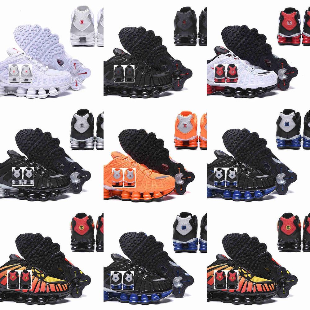 mens sports shoes nz