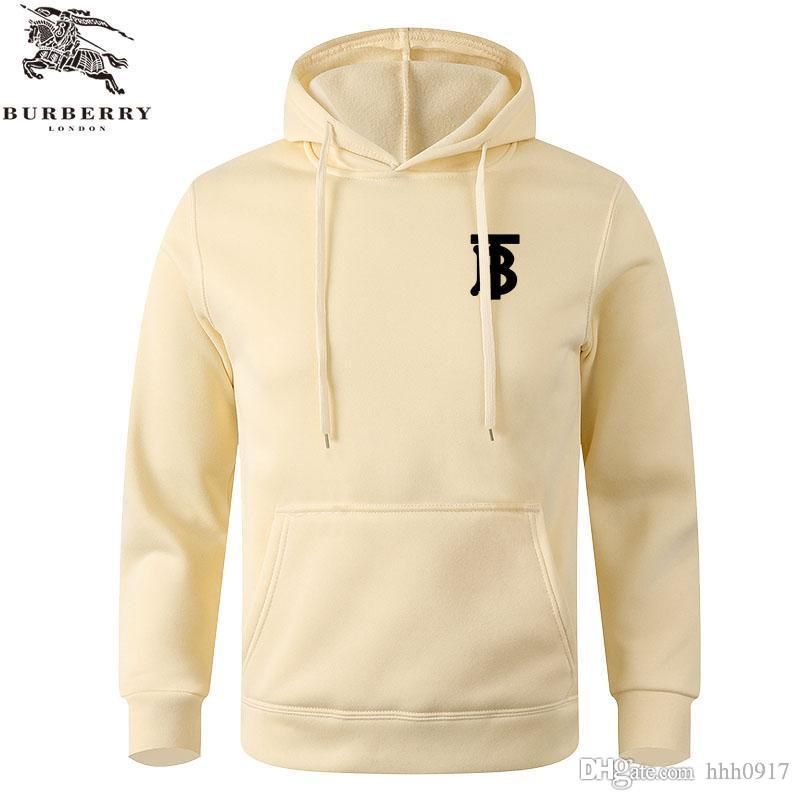 Dhgate burberry hoodie Clearance