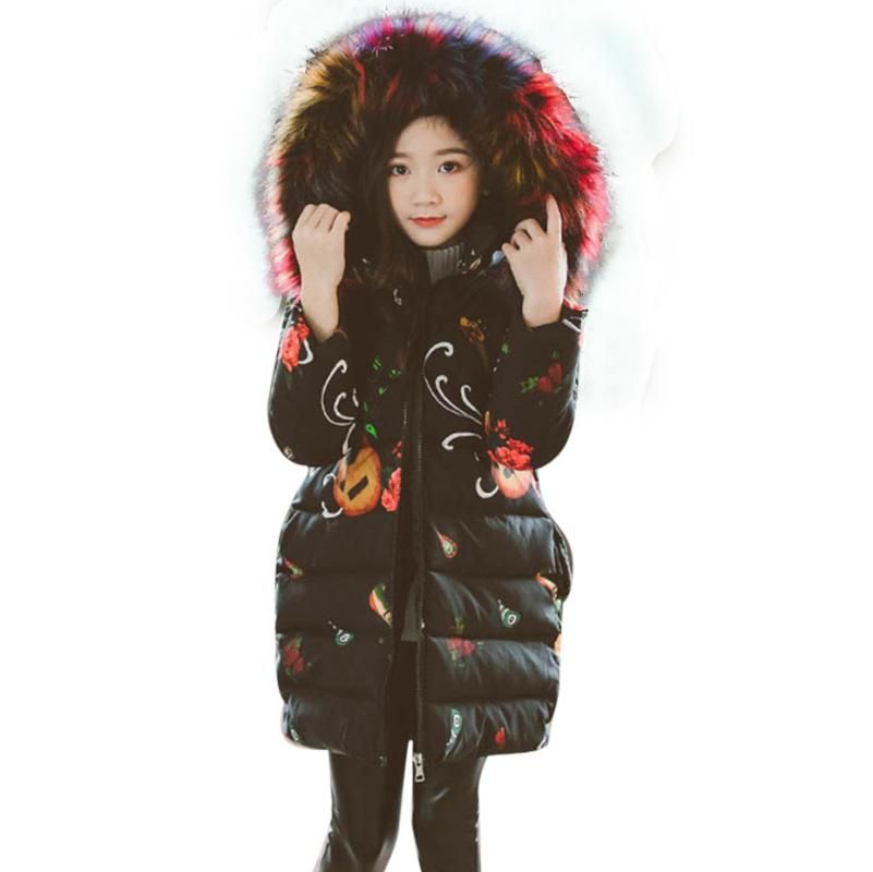 cheap childrens coats
