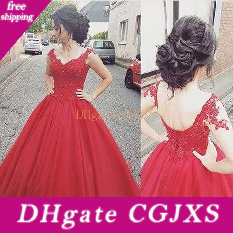 m & s evening dresses