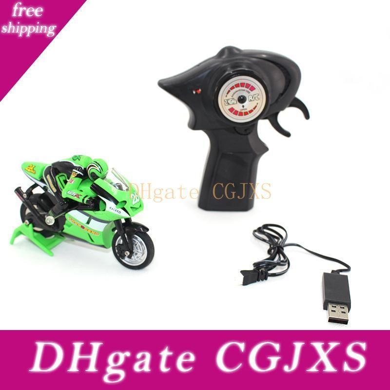 kids remote motorcycle