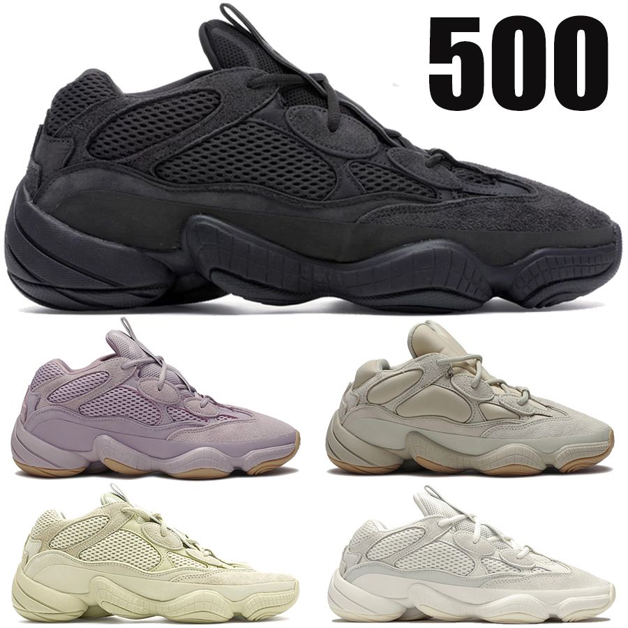 dhgate yeezy 500