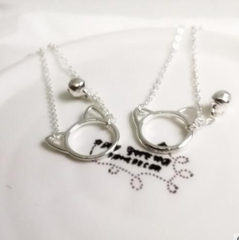 silver jewlery sets