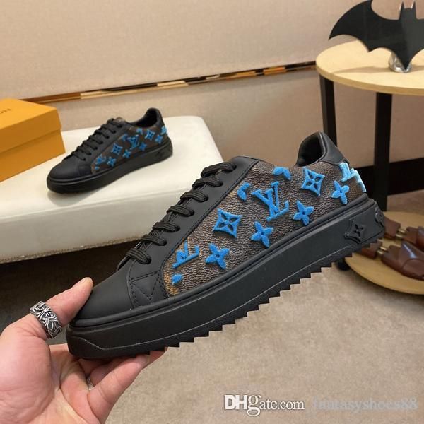 coach platform sneakers