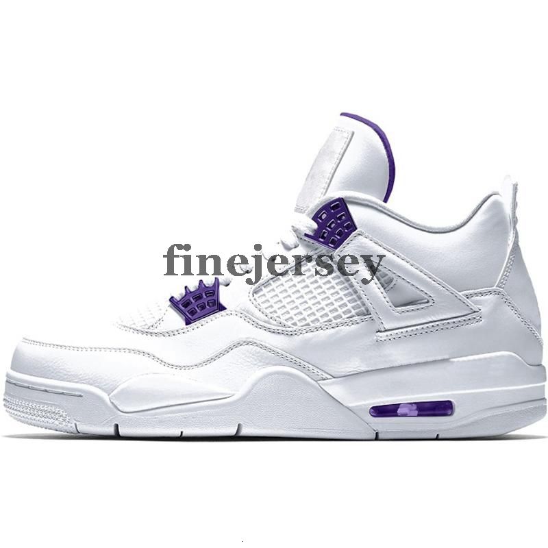 neon colored basketball shoes