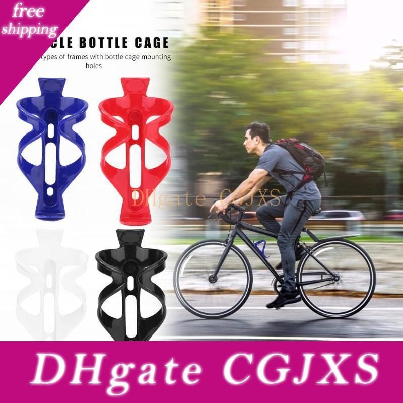 bike accessories water bottle holder