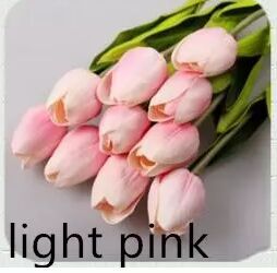 Light pink