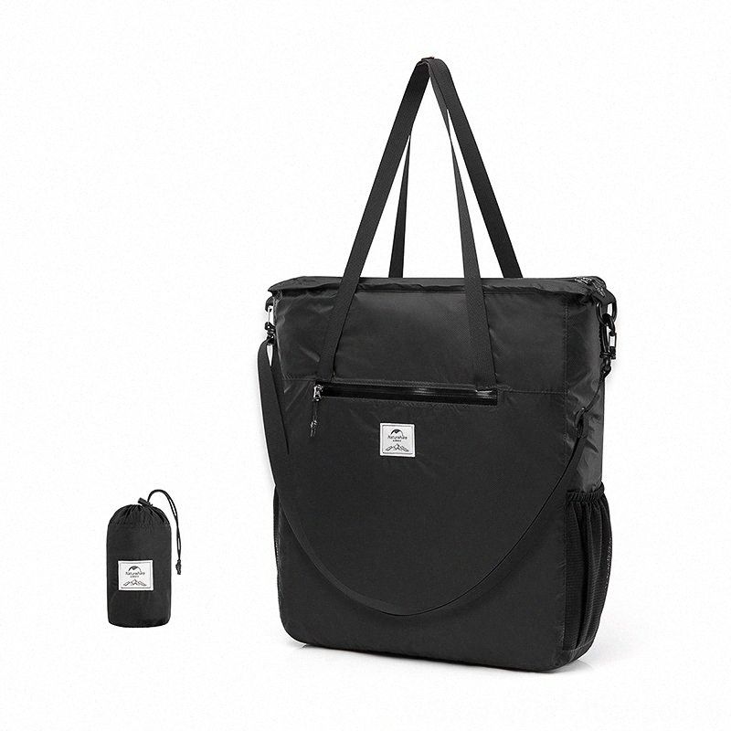 athletic crossbody bag