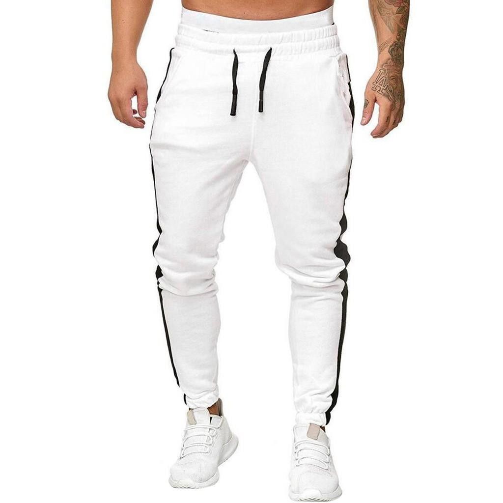 nike sweatpants dhgate