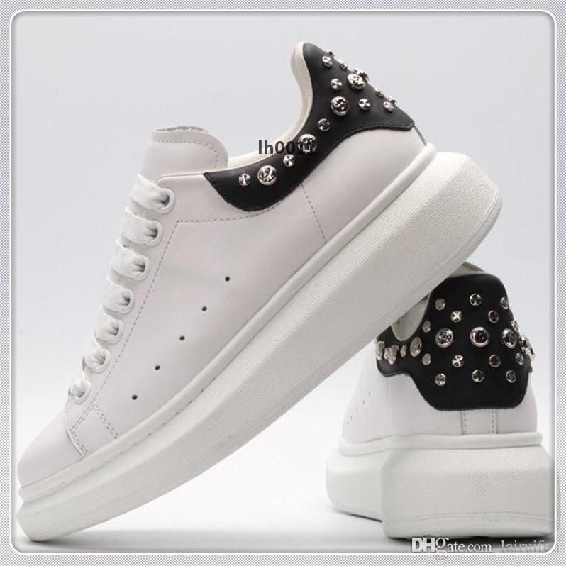 best shoes 2019 casual