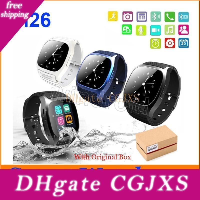 htc watch price