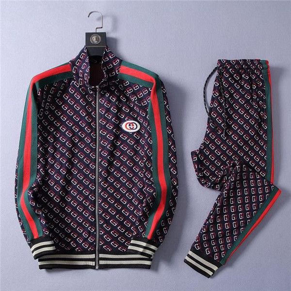 liverpool tracksuit dhgate