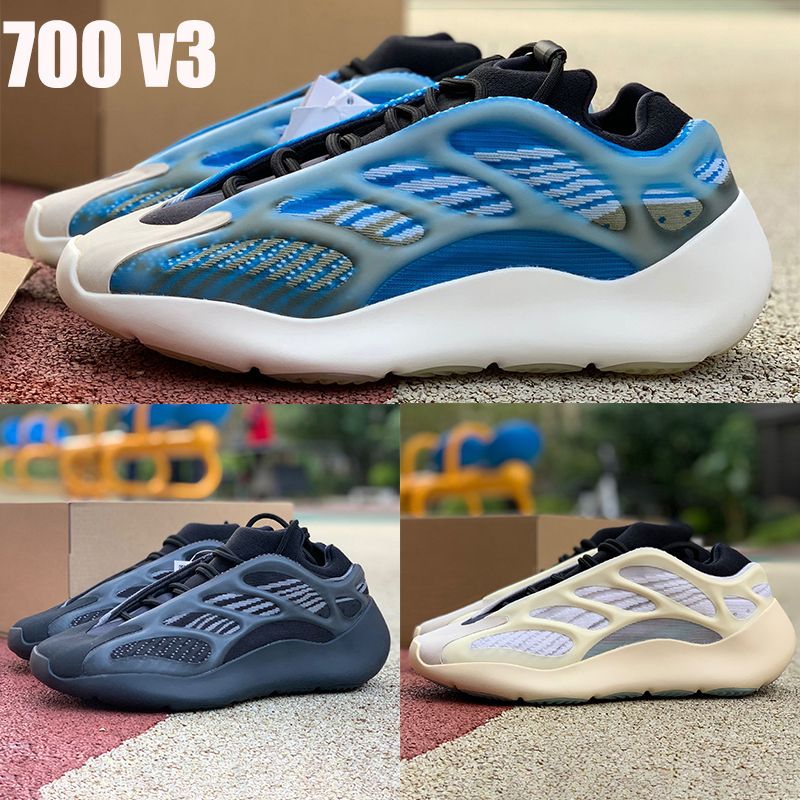 stockx safflower
