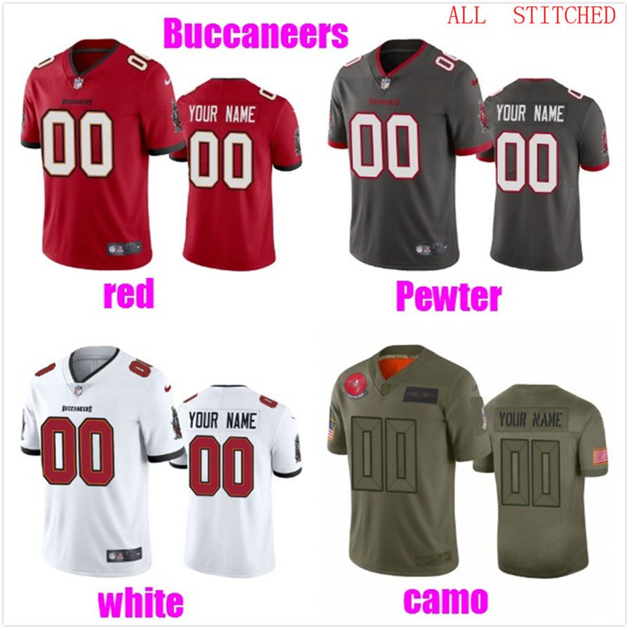 custom family baseball jerseys