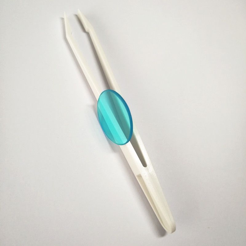 Ir Cut Filter Bmpcc 2025