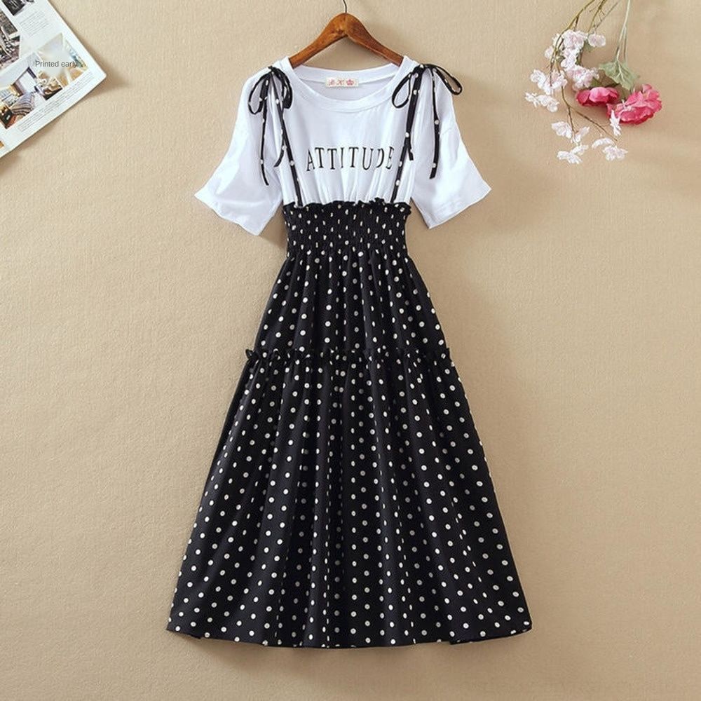 dresses for girls 13 to 14