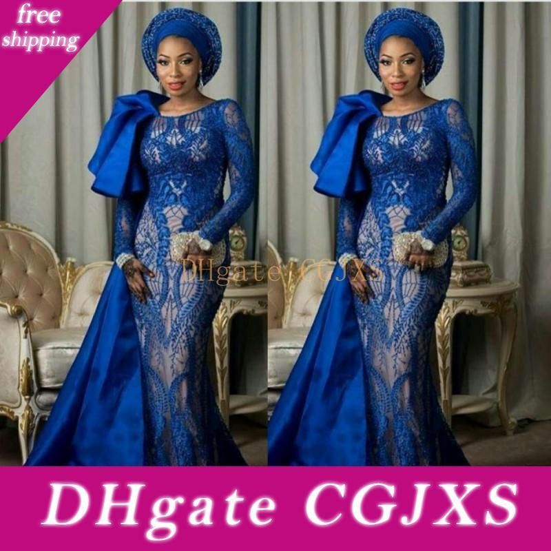 nigerian prom dresses 2018