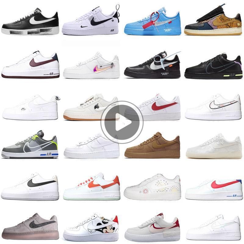 New A Edison Chen Ford 1 Para Noise Low Skateboard Shoes Men Women Running  Shoes Fashion Dunk One Sport Sneak L4Wb, Size Best Quality And Cheapest  Price | DHgate.Com
