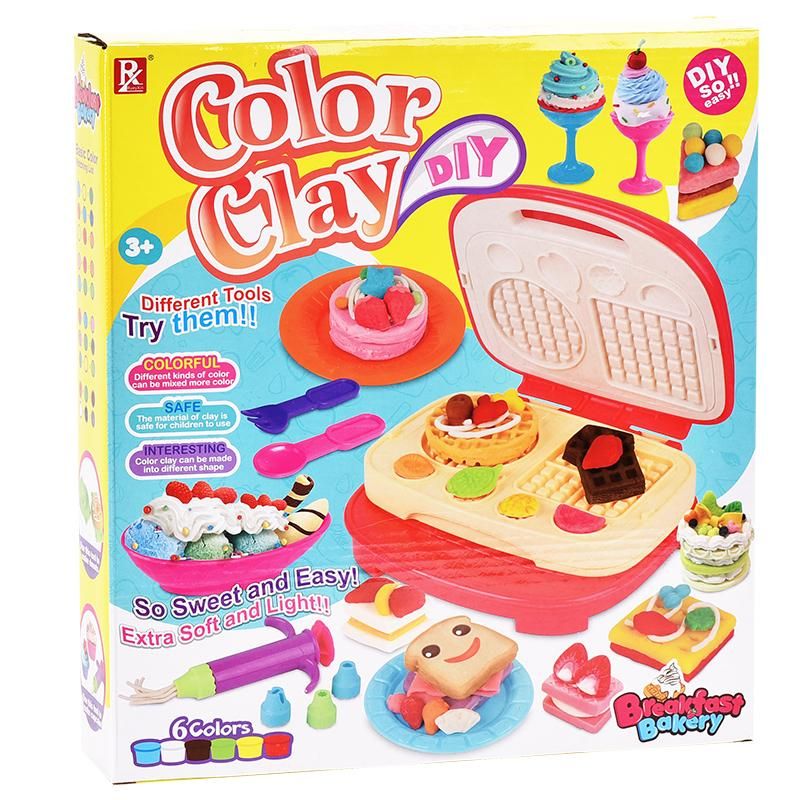pretend play gifts
