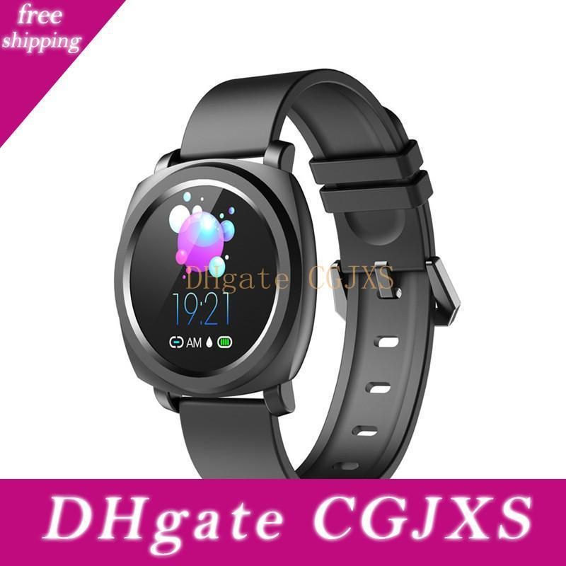 smart bracelet b11