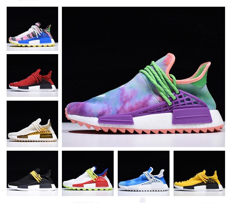 nmd solar pack mother