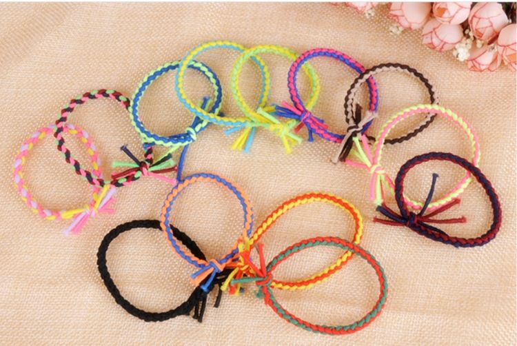 rubber band store