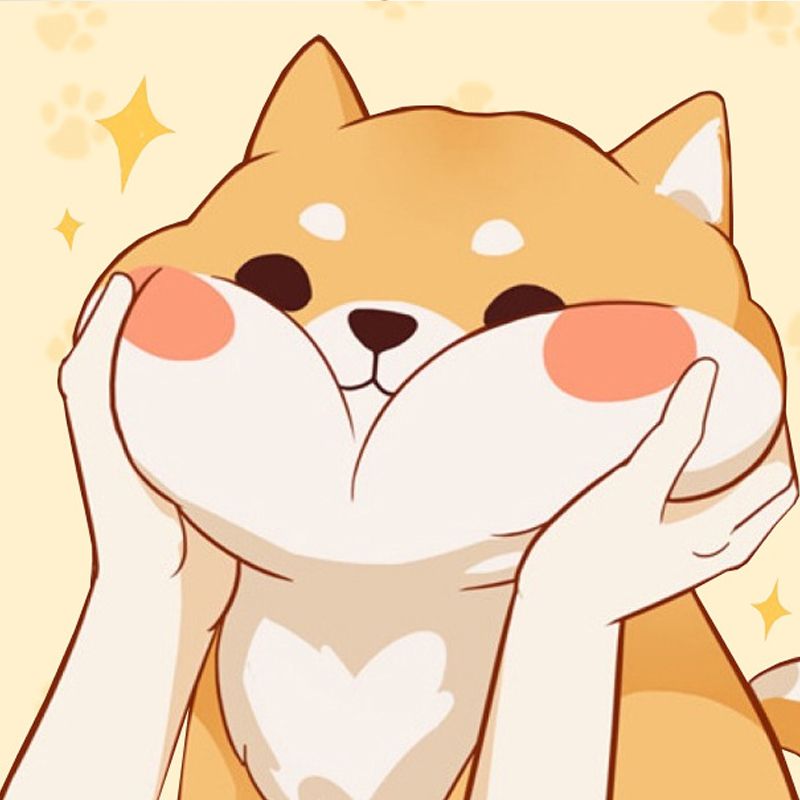 Shiba Аниме Магазин Shiba Аниме Магазин